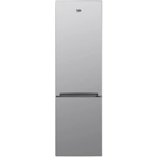 Холодильник Beko RCSK300K30SN