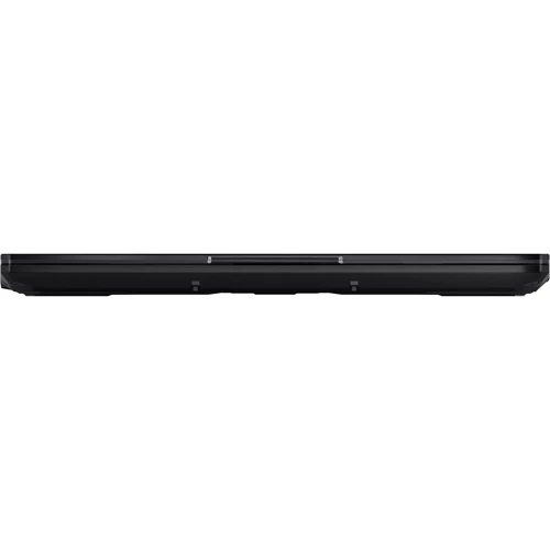 Ноутбук ASUS TUF Gaming F15 (FX506HM-HN017EU) фото 15