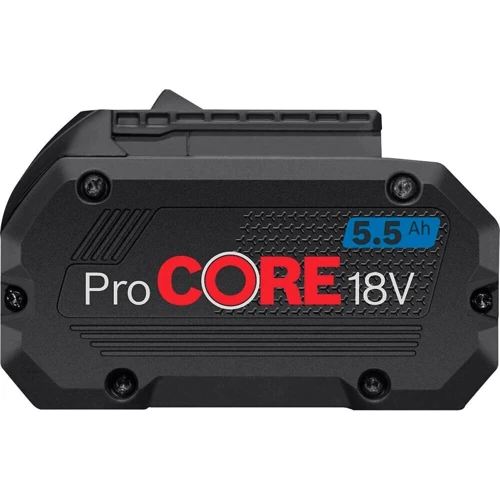 Аккумулятор для электроинструмента Bosch 1600A02149: Вид Для инструмента