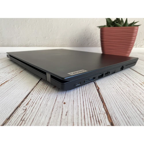 Lenovo ThinkPad L14 Gen1 (20U1001TUS) Approved Витринный образец фото 4
