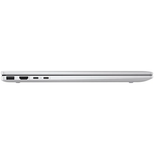Ноутбук HP Envy x360 16-ac0054nw (A01FXEA): Операционная система Windows 11 Home