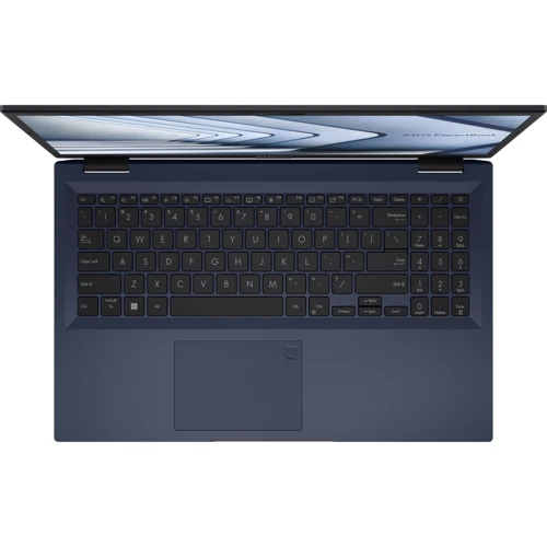 Ноутбук ASUS ExpertBook B1 B1502CVA-BQ2127X (90NX06X1-M02KP0) UA фото 9