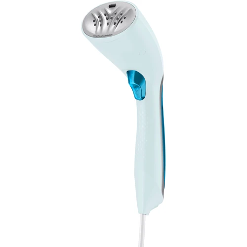 Відпарювач Philips GC361/20: Об'єм резервуара для води, мл 70
