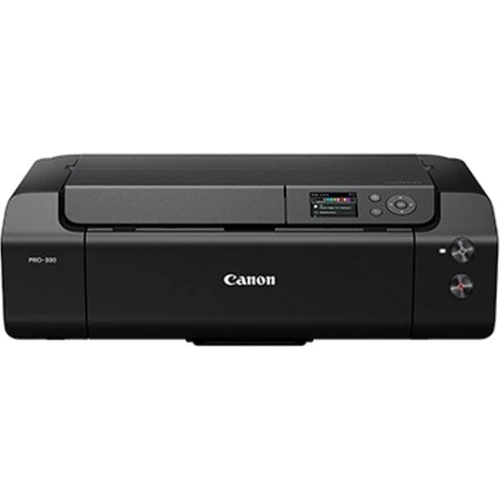 Принтер Canon imagePROGRAF PRO-300 (4278C009)