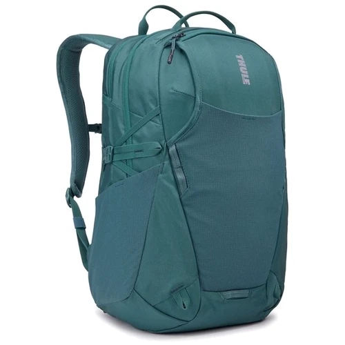 Thule EnRoute 26L Mallard Green (TEBP-4316) for MacBook Pro 15-16"