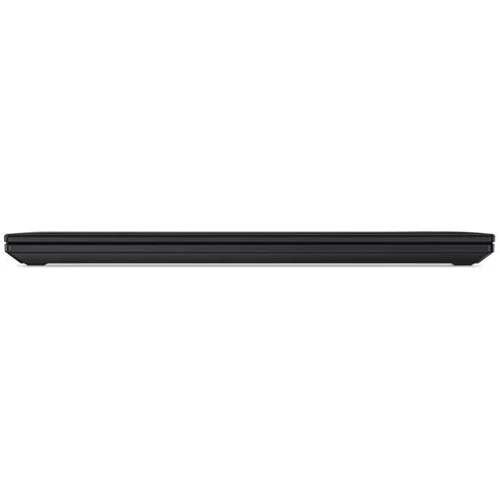 Ноутбук Lenovo ThinkPad T14s G4 (21F6002XMH): Видеоадаптер Intel Iris Xe Graphics