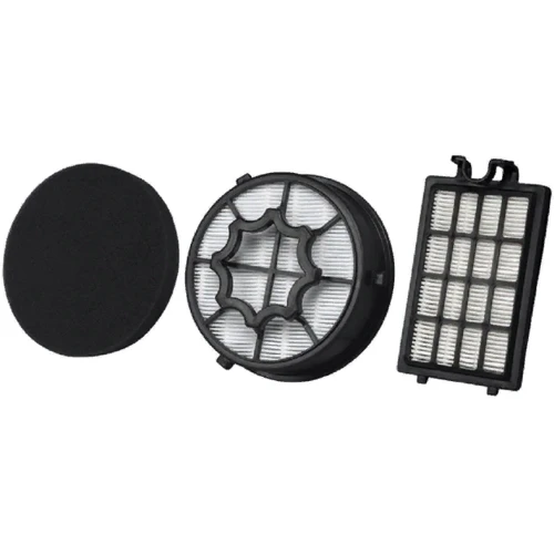 Набор фильтров Electrolux EF112B