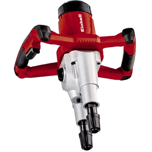 Миксер Einhell TE-MX 1600-2 CE Twin (4258561)