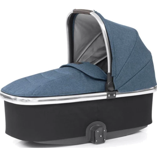 Универсальная коляска 2 в 1 BabyStyle Oyster Zero Regatta: Тип коляски универсальная коляска 2 в 1
