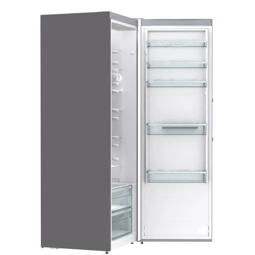 Холодильник Gorenje R619EES5: Общий объем, л 398