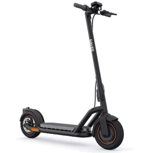 Электросамокат Navee N65 (500 Вт; 12,5 А/ч; 48 В)