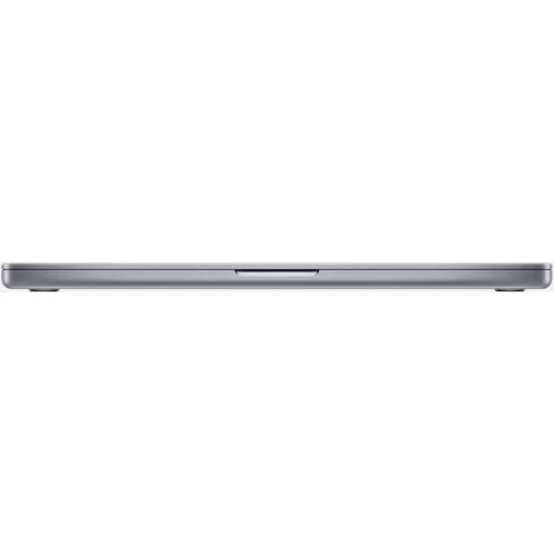 Apple MacBook Pro 16" M2 Pro 512GB Space Gray (MNW83UA/A) 2023 фото 7