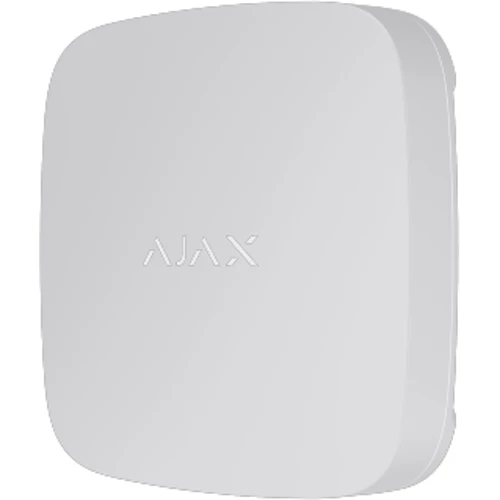Датчик затопления Ajax LeaksProtect black фото 5