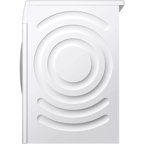 Стиральная машина Bosch WAV28M80ME: Количество программ стирки 12