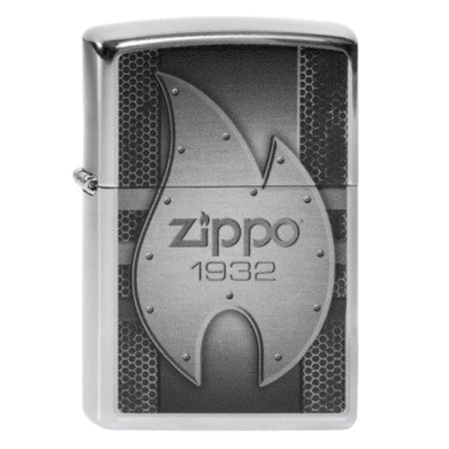 Запальничка Zippo 1932 (250.762)