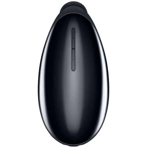Вибратор Satisfyer Spot On 2 Black