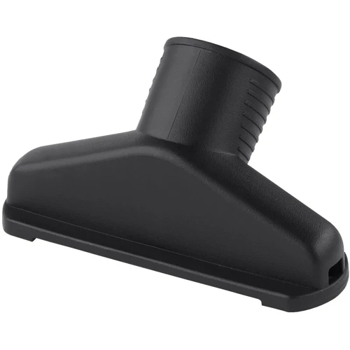 Пылесос Amica VM 7004 Suracon Pet Plus фото 9