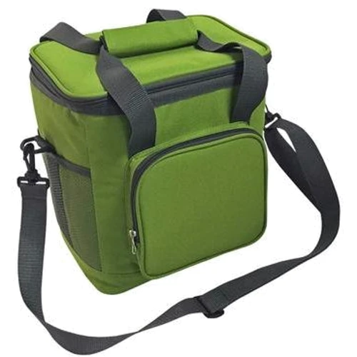 Time Eco TE-311S 11L (6215028111568GREEN)