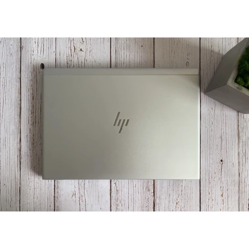 Ноутбук HP EliteBook 840 G5 Stylus Approved (А): Производитель HP