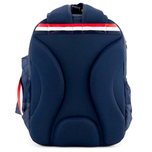 Рюкзак школьный Kite Сollege line K18-733М-2: Пол ребенка Для мальчиков