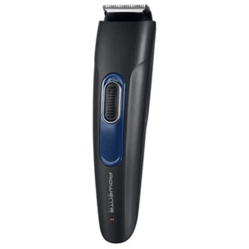 Машинка для стрижки (триммер) Rowenta TN2800: Максимальная длина стрижки, мм 10