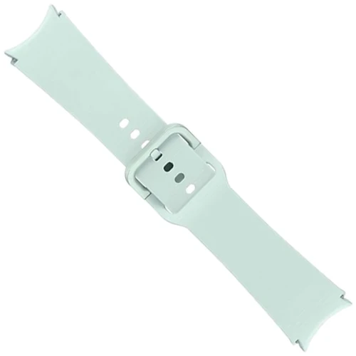 Ремешок Samsung Sport Band (S/M) Mint for Samsung Watch 6 (ET-SFR93SMEGEU): Совместимость с брендом Samsung