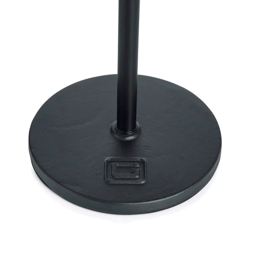 Мікрофонна стійка GATOR FRAMEWORKS GFW-MIC-1000 фото 3