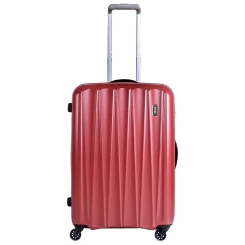 Чемодан Lojel Essence M красный (Lj-CF1366M_R): Пол Унисекс