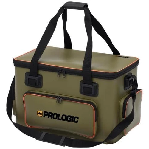 Сумка Prologic Storm Safe Carryall L (1846.14.21)