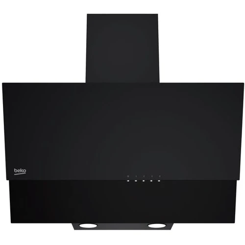 Вытяжка Beko HCA62320B