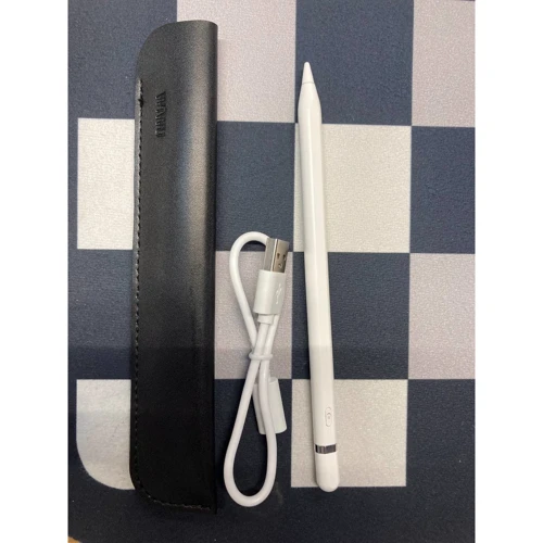 Стилус WIWU Pencil L (Стилусы и аксессуары к ним)(79010895) Stylus approved фото 4