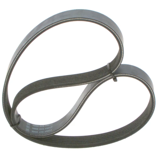 Ремінь полікліновий Bosch 6PK905 1987945747: Виробник Bosch