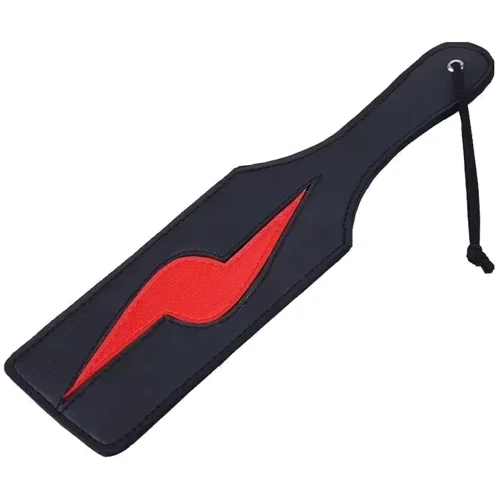 Шлепалка из коллекции Spanking Paddle - SPP010