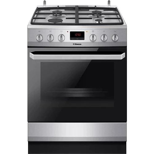 Плита комбинированная Hansa FCMX69235