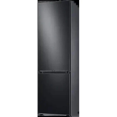 Холодильник Samsung RB38A6B2EB1