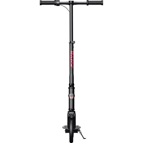 Электросамокат Razor Power A5 Black Label (13173895) фото 7