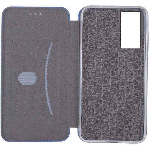 Аксессуар для смартфона Fashion Classy Green for Samsung A54 Galaxy A54 5G: Тип чехол-книжка