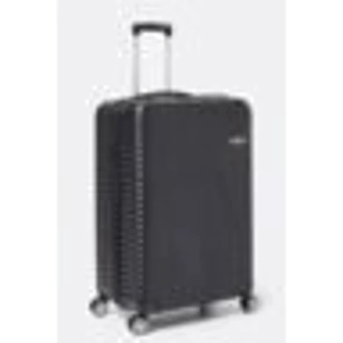 Чемодан Ricco Grande М черный (T1ABS600black-M): Тип Чемоданы