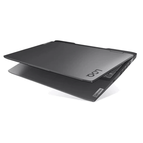 Ноутбук Lenovo LOQ 15APH8 (82XT001KGE): Оперативная память 16 ГБ