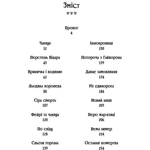Сергій Пильтяй: Чаклун із Княжграда. Книга 1. Ключі до Потойбіччя: Жанр Современная проза