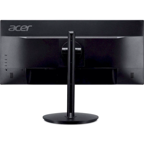 Монитор Acer CB292CUbmiipruzx (UM.RB2EE.001): Разрешение Ultra Wide Full HD (2560x1080)