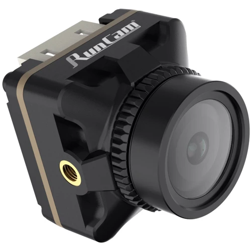 Камера FPV RunCam Robin 3 (HP0008.9969) фото 4
