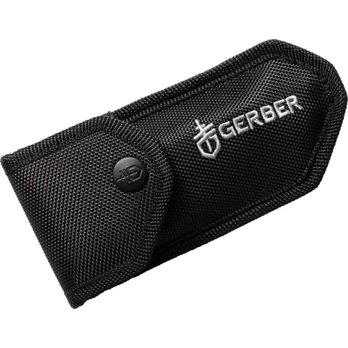 Нож Gerber Moment Folding Sheath DP FE (31-002209) фото 2