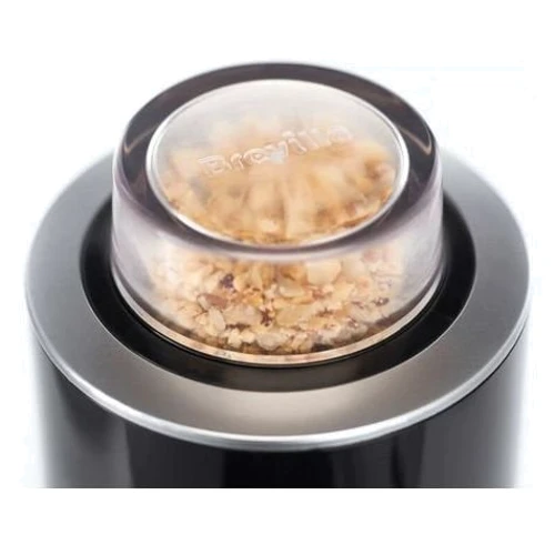 Блендер Breville Blend-Active Pro Food VBL212X: Мощность, Вт 300