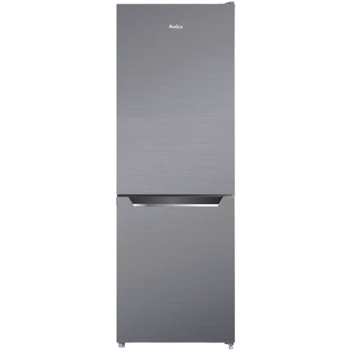 Холодильник AMICA FK2425.4UNTX