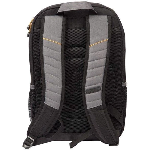 Рюкзак Overwatch MVP Laptop Backpack-N / A-Black / Grey: Тип підлітковий рюкзак