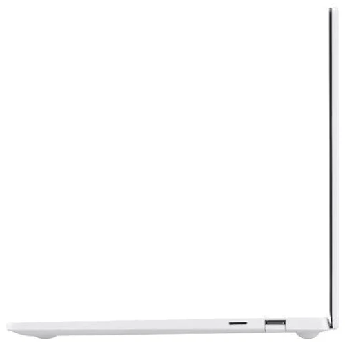 Ноутбук LG gram Style 14 14Z90RS (14Z90RS-K.AAW7U1): Оперативная память 16 ГБ