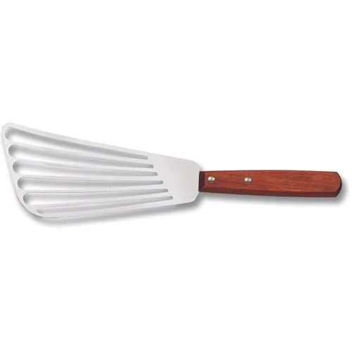 Лопатка Victorinox (7.6230)