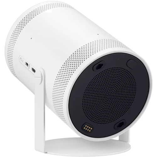 Проектор Samsung The Freestyle 2nd-Gen (SP-LFF3CLAXXUA): Джерело світла LED