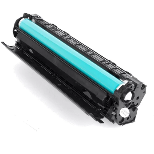 Картридж ColorWay для CANON 725(712) LBP3100/6000//HP CB435/CB36/CE285 (CW-C725M)